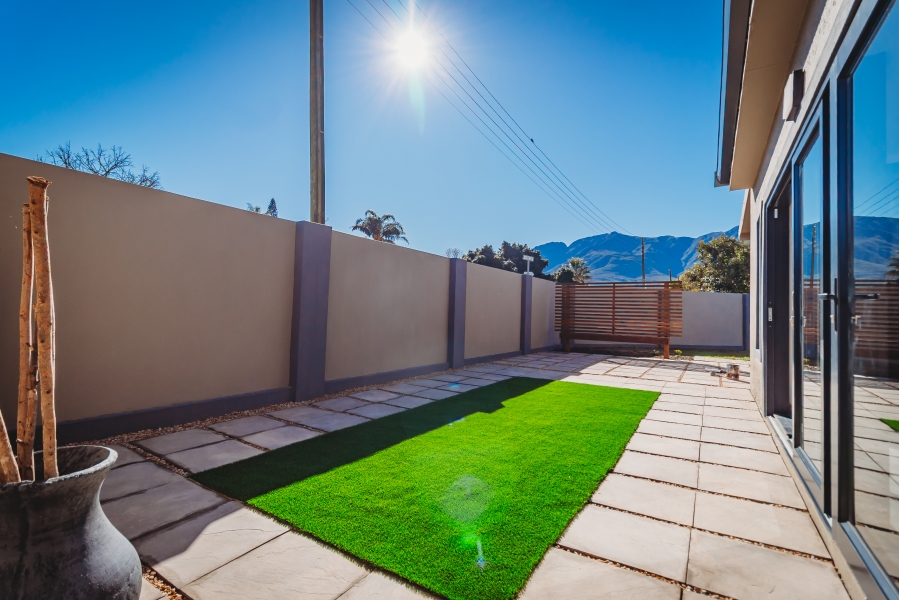 3 Bedroom Property for Sale in Blanco Western Cape